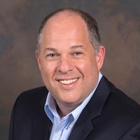 Seth Yablonovitz Email & Phone Number
