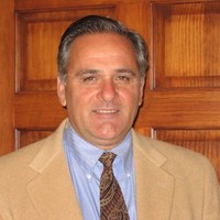 Michael Robichaud Email & Phone Number