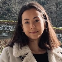 Adaptive HVM Employee Burcu Gönül's profile photo
