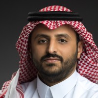 Ayman Almubaraki Email