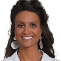 Joanna Harvey Email & Phone Number