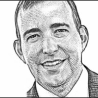 Matrix Consulting Group Employee Aaron Baggarly's profile photo
