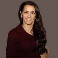 Young Workspaces Employee Paola A. Rivera's profile photo