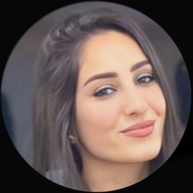 Sarah Alnajjar Email
