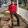 Orlando Velasquez's profile photo