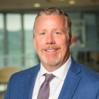 Bricker Graydon Wyatt Employee Bob Brown's profile photo