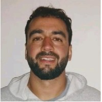 impermax Employee Sergio Ismael Arancibia's profile photo