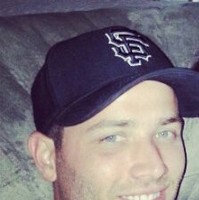 Walton Engineering Employee Gavin Williams's profile photo