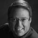 AllStar Photo Labs Employee Richard Markham's profile photo