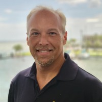 Philip Lindeman Email & Phone Number