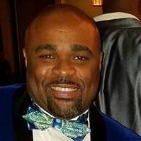 Nyjer Reese Email & Phone Number