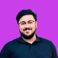 SkySelect Employee Rohan Shivkumar's profile photo