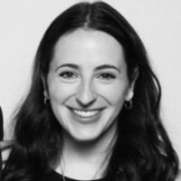 NeuZeit Employee Jessica's profile photo