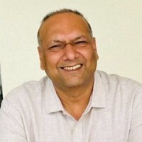 Bobby Garg Email & Phone Number