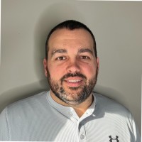 Jordan Mercer Email & Phone Number