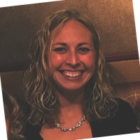 Labcorp Employee Ashley Weiser's profile photo