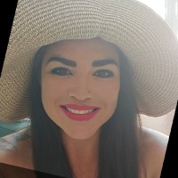 Amberly Hopper Email