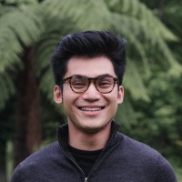 Fraser & Partners Employee Kevin Huynh's profile photo