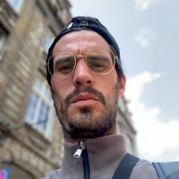 Maxime Vasseur Email