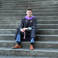 Coleman Partners Architects, LLC Employee Brad Gregg's profile photo