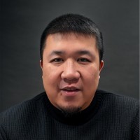 Premier Research Employee Chan Chan's profile photo