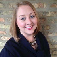 Whitfield School Employee Erin Walsh's profile photo