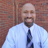 James Cutter Email & Phone Number