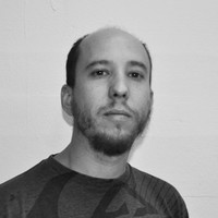 Dexio Employee Jody Hausmann's profile photo