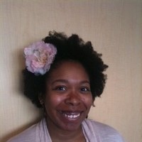 Washington University School of Medicine Employee Yolanda Evans's profile photo