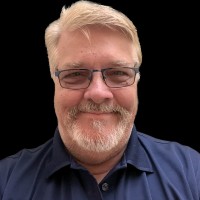 EDE Employee Steve van Kley's profile photo