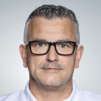 Stefan Eiting Email