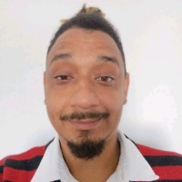 bind informatica ltda Employee Alex Dos Santos Menezes's profile photo