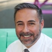 Carbon Engineering Ltd. Employee Tony Garcia's profile photo