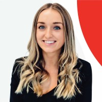 Allie Mosser Email & Phone Number