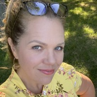 Levin Group, Inc. Employee Rebecca Elvy's profile photo