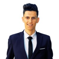 Yassine Yassif Email