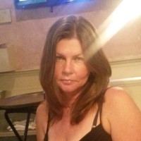 Markatos Services Inc. Employee Joann Davis's profile photo