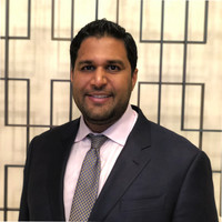 Stanton Road Capital Employee Neil Jivrajka's profile photo