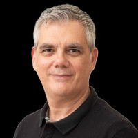 Poli Email