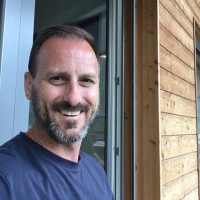 Mark Heberling Email & Phone Number