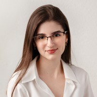 Batllegroup Employee Sonia Flores's profile photo