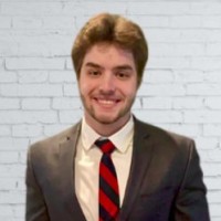 Alex Battistoni Email & Phone Number