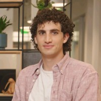 Max Friedman Email & Phone Number