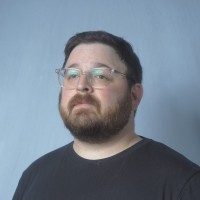 Brian Michel Email & Phone Number