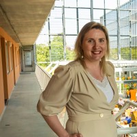 Jantien Sloots Email