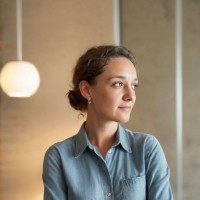 Livit Employee Agnes Kay's profile photo