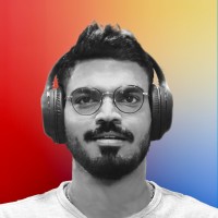 Genea Employee Kartikey Panchal's profile photo