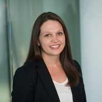 Anna Dembo Email & Phone Number