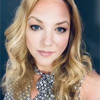 OneWell Employee Tara Thompson's profile photo