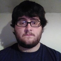 Hargreaves Lansdown Employee Ben Healey's profile photo